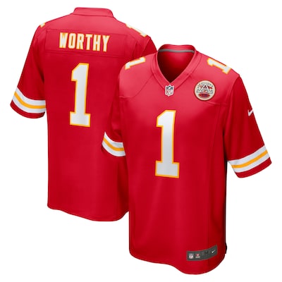 Kansas City Chiefs Men Jerseys 2025-10-15-076